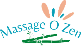Massage Ô Zen