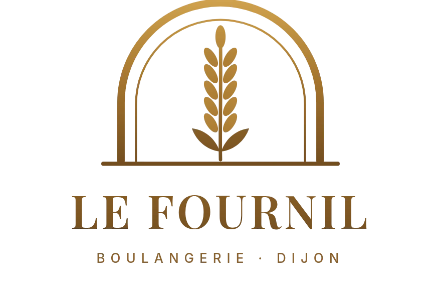 Le Fournil